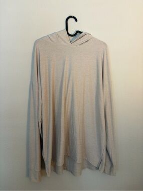 Outdoor Voices CloudKnit Sweatshirt
